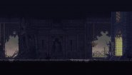 Immagine Dragon is Dead (PC)