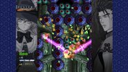 Immagine Castle of Shikigami 2 (Nintendo Switch)