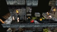 Immagine Tomato Jones (PC)