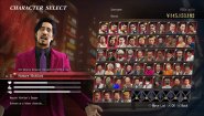 Immagine Immagine Yakuza 0: Director's Cut Nintendo Switch 2