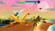 Immagine FUR Squadron Phoenix (Nintendo Switch 2)