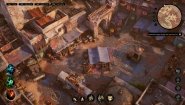 Immagine Sumerian Six (PC)