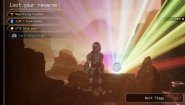 Immagine Rogue : Genesia (Linux)