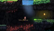 Immagine JustAxe (PC)