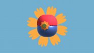 Immagine Immagine ODDADA Mac