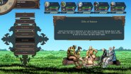 Immagine Immagine Dragonero Linux