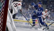 Immagine NHL 26 (Xbox Series X|S)