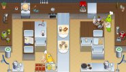 Immagine Let's Cook Together (PS4)