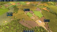 Immagine Global Farmer (PC)