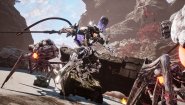 Immagine Daemon X Machina: Titanic Scion (Nintendo Switch 2)