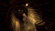 Immagine Bendy: Lone Wolf (Xbox Series X|S)