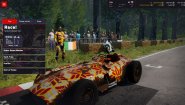 Immagine Formula Evolution 2024 (PC)