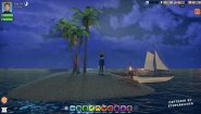 Immagine Havendock (PC)