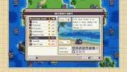 Immagine Immagine Wargroove 2 Nintendo Switch