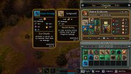 Immagine Heroes of Hammerwatch II (PC)