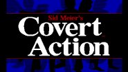 Immagine Sid Meier's Covert Action (Linux)
