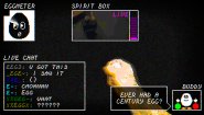 Immagine Egg Squeeze (PC)