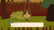 Immagine Immagine WEBFISHING PC