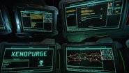 Immagine Xenopurge (PC)