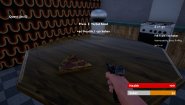 Immagine A Bad Day For A Hangover (PC)