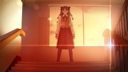 Immagine Immagine Fate/stay night REMASTERED Nintendo Switch