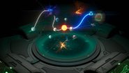 Immagine star fox (Nintendo Switch 2)