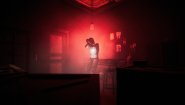 Immagine Fear the Dark Unknown (PC)