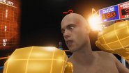 Immagine Immagine Virtual Boxing League PC