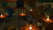 Immagine Macbat 64 (PC)