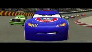 Immagine Disney•Pixar Cars (PC)