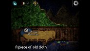 Immagine Deep Sleep Trilogy (PC)