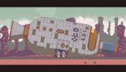 Immagine BOKURA: planet (PC)