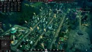 Immagine Immagine Worshippers of Cthulhu Xbox Series X|S