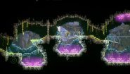Immagine Immagine The Siege and the Sandfox PC