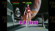 Immagine Immagine TIMEGAL HD-Remaster PC