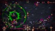 Immagine Dark Fairy Tale: Dreamland Survivors (PC)