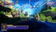 Immagine Wild Blue Skies (PS5)