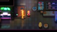 Immagine Dichotomy (PC)