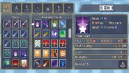 Immagine Dream Tactics (Nintendo Switch)
