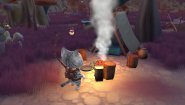 Immagine Whisker Waters (PS5)