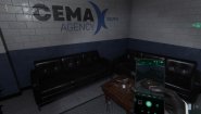 Immagine Immagine Midnight Heist PC