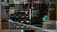 Immagine Immagine Aquarium Designer Xbox Series X|S