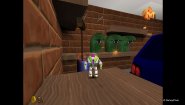 Immagine Disney/Pixar's Toy Story 2: Buzz Lightyear to the Rescue! (PS5)