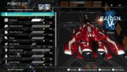 Immagine Immagine Raiden NOVA PS5