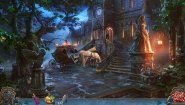 Immagine Living Legends: The Crystal Tear (Mac)