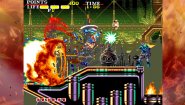 Immagine Cannon Dancer Osman (PS5)
