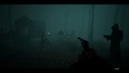 Immagine Immagine Dollhouse: Behind The Broken Mirror Xbox Series X|S