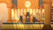 Immagine Immagine Sons of Valhalla PC