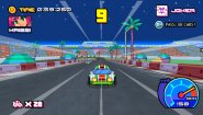 Immagine Victory Heat Rally (Nintendo Switch)