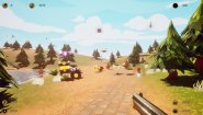 Immagine Immagine BrightGunner PC